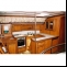 Yacht  Ocean Star 56.8&nbsp;Griechenland&nbsp;Mittelmeer Picture 5 